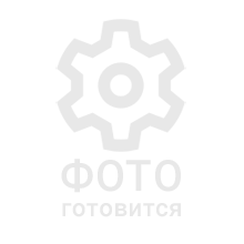 Втулка бачка омывателя универсальная